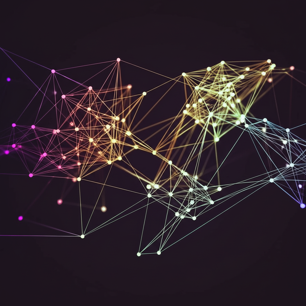 GPT-4 (via OpenAI API)